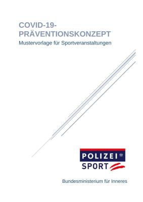 ÖPOLSV COVID-19-Präventionskonzept MUSTERVORLAGE.pdf